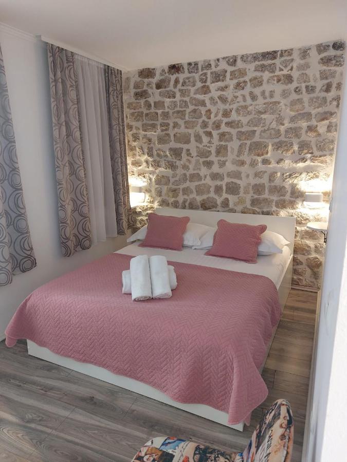 Pave Apartment Zadar Exterior photo